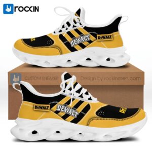 DeWalt Max Soul Shoes 1 DeWalt store - Loyal fans of DeWalt's Men's Max Soul Shoes,Women's Max Soul Shoes:vintage DeWalt shirts,merch,suit,uniform,hoodie,jackets,shorts,sweatshirt,outfits,clothes
