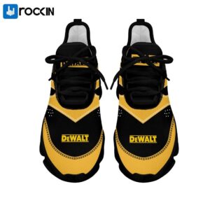 DeWalt Max Soul Shoes 3 DeWalt store - Loyal fans of DeWalt's Men's Max Soul Shoes,Women's Max Soul Shoes:vintage DeWalt shirts,merch,suit,uniform,hoodie,jackets,shorts,sweatshirt,outfits,clothes