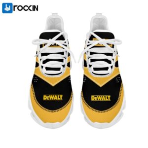 DeWalt Max Soul Shoes 4 DeWalt store - Loyal fans of DeWalt's Men's Max Soul Shoes,Women's Max Soul Shoes:vintage DeWalt shirts,merch,suit,uniform,hoodie,jackets,shorts,sweatshirt,outfits,clothes