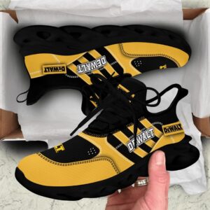 DeWalt Max Soul Shoes 5 DeWalt store - Loyal fans of DeWalt's Men's Max Soul Shoes,Women's Max Soul Shoes:vintage DeWalt shirts,merch,suit,uniform,hoodie,jackets,shorts,sweatshirt,outfits,clothes
