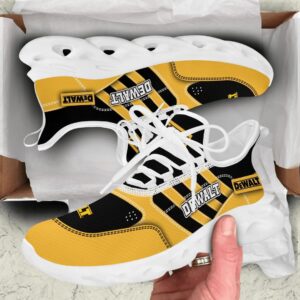 DeWalt Max Soul Shoes 6 DeWalt store - Loyal fans of DeWalt's Men's Max Soul Shoes,Women's Max Soul Shoes:vintage DeWalt shirts,merch,suit,uniform,hoodie,jackets,shorts,sweatshirt,outfits,clothes