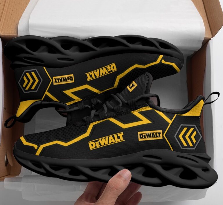 DeWalt store - Loyal fans of DeWalt's Men's Max Soul Shoes,Women's Max Soul Shoes:vintage DeWalt shirts,merch,suit,uniform,hoodie,jackets,shorts,sweatshirt,outfits,clothes