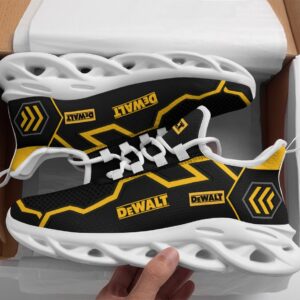 DeWalt Max Soul Shoes 1 DeWalt store - Loyal fans of DeWalt's Men's Max Soul Shoes,Women's Max Soul Shoes:vintage DeWalt shirts,merch,suit,uniform,hoodie,jackets,shorts,sweatshirt,outfits,clothes
