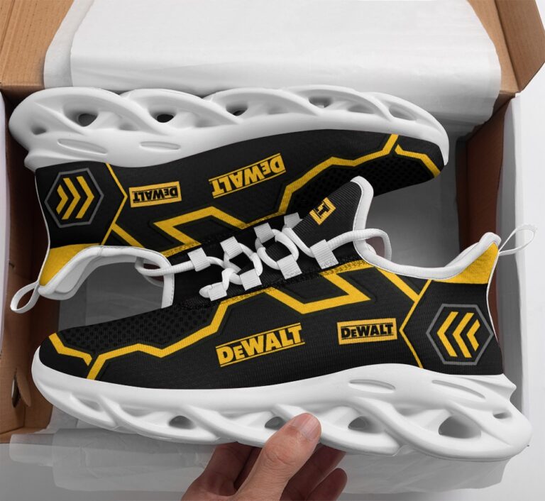 DeWalt store - Loyal fans of DeWalt's Men's Max Soul Shoes,Women's Max Soul Shoes:vintage DeWalt shirts,merch,suit,uniform,hoodie,jackets,shorts,sweatshirt,outfits,clothes