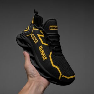DeWalt Max Soul Shoes 2 DeWalt store - Loyal fans of DeWalt's Men's Max Soul Shoes,Women's Max Soul Shoes:vintage DeWalt shirts,merch,suit,uniform,hoodie,jackets,shorts,sweatshirt,outfits,clothes