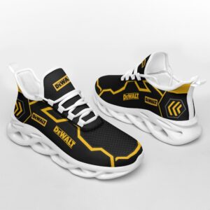 DeWalt Max Soul Shoes 3 DeWalt store - Loyal fans of DeWalt's Men's Max Soul Shoes,Women's Max Soul Shoes:vintage DeWalt shirts,merch,suit,uniform,hoodie,jackets,shorts,sweatshirt,outfits,clothes