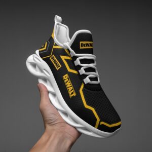 DeWalt Max Soul Shoes 4 DeWalt store - Loyal fans of DeWalt's Men's Max Soul Shoes,Women's Max Soul Shoes:vintage DeWalt shirts,merch,suit,uniform,hoodie,jackets,shorts,sweatshirt,outfits,clothes