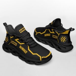 DeWalt Max Soul Shoes 5 DeWalt store - Loyal fans of DeWalt's Men's Max Soul Shoes,Women's Max Soul Shoes:vintage DeWalt shirts,merch,suit,uniform,hoodie,jackets,shorts,sweatshirt,outfits,clothes