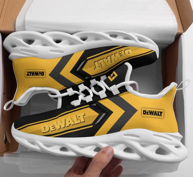 DeWalt store - Loyal fans of DeWalt's Men's Max Soul Shoes,Women's Max Soul Shoes:vintage DeWalt shirts,merch,suit,uniform,hoodie,jackets,shorts,sweatshirt,outfits,clothes