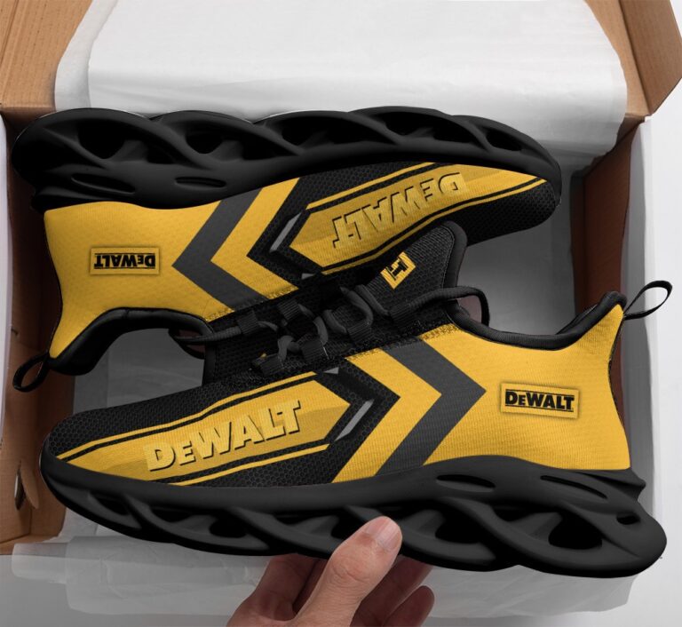 DeWalt store - Loyal fans of DeWalt's Men's Max Soul Shoes,Women's Max Soul Shoes:vintage DeWalt shirts,merch,suit,uniform,hoodie,jackets,shorts,sweatshirt,outfits,clothes