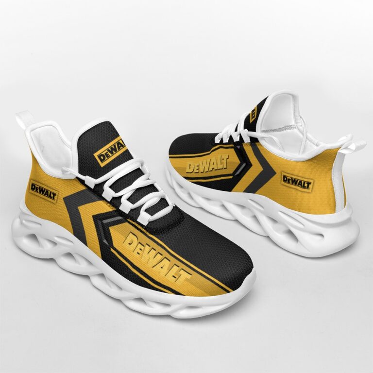 DeWalt store - Loyal fans of DeWalt's Men's Max Soul Shoes,Women's Max Soul Shoes:vintage DeWalt shirts,merch,suit,uniform,hoodie,jackets,shorts,sweatshirt,outfits,clothes