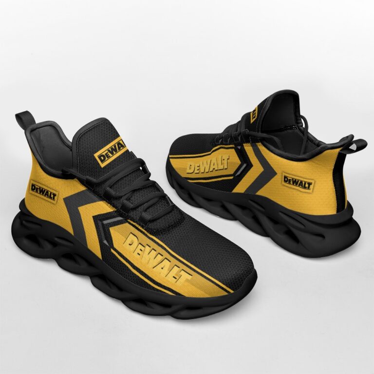 DeWalt store - Loyal fans of DeWalt's Men's Max Soul Shoes,Women's Max Soul Shoes:vintage DeWalt shirts,merch,suit,uniform,hoodie,jackets,shorts,sweatshirt,outfits,clothes