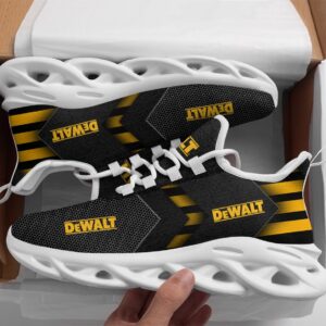 DeWalt Max Soul Shoes 1 DeWalt store - Loyal fans of DeWalt's Men's Max Soul Shoes,Women's Max Soul Shoes:vintage DeWalt shirts,merch,suit,uniform,hoodie,jackets,shorts,sweatshirt,outfits,clothes