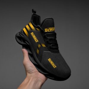 DeWalt Max Soul Shoes 3 DeWalt store - Loyal fans of DeWalt's Men's Max Soul Shoes,Women's Max Soul Shoes:vintage DeWalt shirts,merch,suit,uniform,hoodie,jackets,shorts,sweatshirt,outfits,clothes