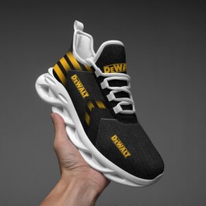 DeWalt Max Soul Shoes 4 DeWalt store - Loyal fans of DeWalt's Men's Max Soul Shoes,Women's Max Soul Shoes:vintage DeWalt shirts,merch,suit,uniform,hoodie,jackets,shorts,sweatshirt,outfits,clothes