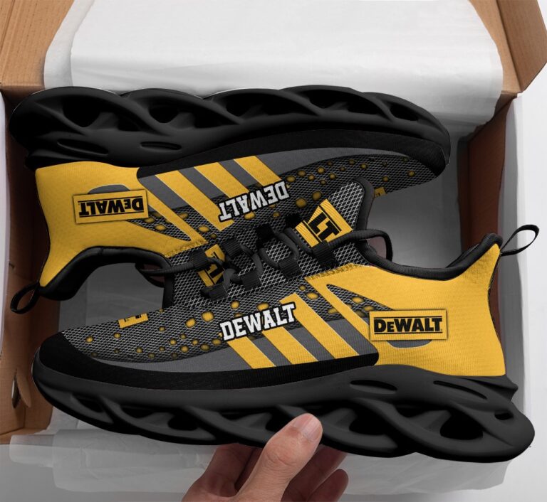 DeWalt store - Loyal fans of DeWalt's Men's Max Soul Shoes,Women's Max Soul Shoes:vintage DeWalt shirts,merch,suit,uniform,hoodie,jackets,shorts,sweatshirt,outfits,clothes