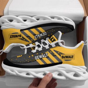 DeWalt Max Soul Shoes 1 DeWalt store - Loyal fans of DeWalt's Men's Max Soul Shoes,Women's Max Soul Shoes:vintage DeWalt shirts,merch,suit,uniform,hoodie,jackets,shorts,sweatshirt,outfits,clothes