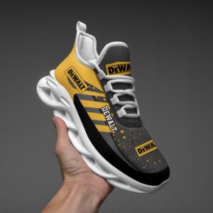 DeWalt Max Soul Shoes 3 DeWalt store - Loyal fans of DeWalt's Men's Max Soul Shoes,Women's Max Soul Shoes:vintage DeWalt shirts,merch,suit,uniform,hoodie,jackets,shorts,sweatshirt,outfits,clothes