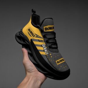 DeWalt Max Soul Shoes 4 DeWalt store - Loyal fans of DeWalt's Men's Max Soul Shoes,Women's Max Soul Shoes:vintage DeWalt shirts,merch,suit,uniform,hoodie,jackets,shorts,sweatshirt,outfits,clothes