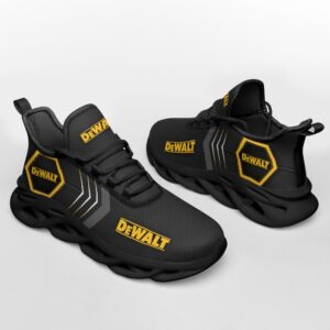 DeWalt Max Soul Shoes 1 DeWalt store - Loyal fans of DeWalt's Men's Max Soul Shoes,Women's Max Soul Shoes:vintage DeWalt shirts,merch,suit,uniform,hoodie,jackets,shorts,sweatshirt,outfits,clothes