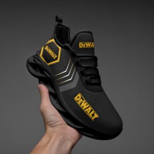 DeWalt Max Soul Shoes 2 DeWalt store - Loyal fans of DeWalt's Men's Max Soul Shoes,Women's Max Soul Shoes:vintage DeWalt shirts,merch,suit,uniform,hoodie,jackets,shorts,sweatshirt,outfits,clothes