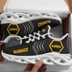 DeWalt Max Soul Shoes 3 DeWalt store - Loyal fans of DeWalt's Men's Max Soul Shoes,Women's Max Soul Shoes:vintage DeWalt shirts,merch,suit,uniform,hoodie,jackets,shorts,sweatshirt,outfits,clothes