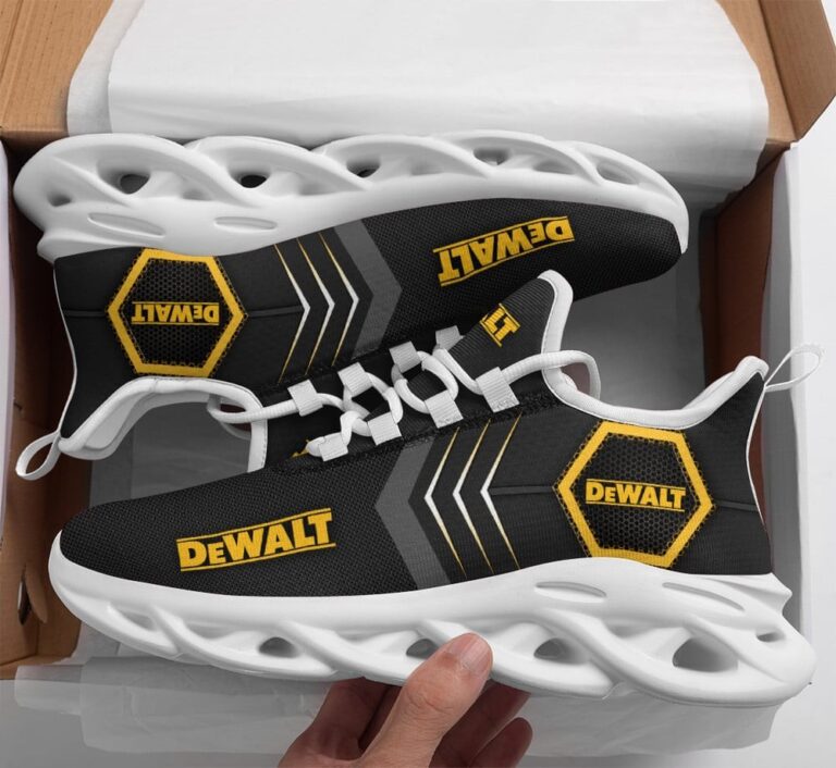 DeWalt store - Loyal fans of DeWalt's Men's Max Soul Shoes,Women's Max Soul Shoes:vintage DeWalt shirts,merch,suit,uniform,hoodie,jackets,shorts,sweatshirt,outfits,clothes