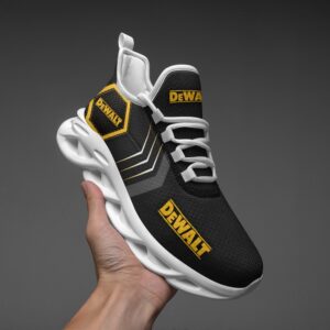 DeWalt Max Soul Shoes 4 DeWalt store - Loyal fans of DeWalt's Men's Max Soul Shoes,Women's Max Soul Shoes:vintage DeWalt shirts,merch,suit,uniform,hoodie,jackets,shorts,sweatshirt,outfits,clothes