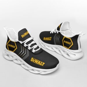DeWalt Max Soul Shoes 5 DeWalt store - Loyal fans of DeWalt's Men's Max Soul Shoes,Women's Max Soul Shoes:vintage DeWalt shirts,merch,suit,uniform,hoodie,jackets,shorts,sweatshirt,outfits,clothes