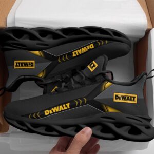 DeWalt store - Loyal fans of DeWalt's Men's Max Soul Shoes,Women's Max Soul Shoes:vintage DeWalt shirts,merch,suit,uniform,hoodie,jackets,shorts,sweatshirt,outfits,clothes