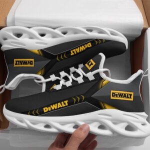 DeWalt store - Loyal fans of DeWalt's Men's Max Soul Shoes,Women's Max Soul Shoes:vintage DeWalt shirts,merch,suit,uniform,hoodie,jackets,shorts,sweatshirt,outfits,clothes