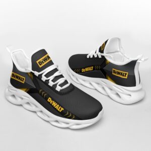 DeWalt store - Loyal fans of DeWalt's Men's Max Soul Shoes,Women's Max Soul Shoes:vintage DeWalt shirts,merch,suit,uniform,hoodie,jackets,shorts,sweatshirt,outfits,clothes