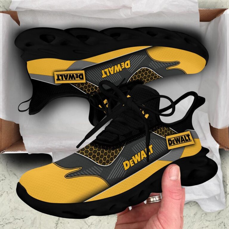 DeWalt store - Loyal fans of DeWalt's Men's Max Soul Shoes,Women's Max Soul Shoes:vintage DeWalt shirts,merch,suit,uniform,hoodie,jackets,shorts,sweatshirt,outfits,clothes