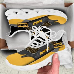 DeWalt Max Soul Shoes 1 DeWalt store - Loyal fans of DeWalt's Men's Max Soul Shoes,Women's Max Soul Shoes:vintage DeWalt shirts,merch,suit,uniform,hoodie,jackets,shorts,sweatshirt,outfits,clothes
