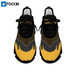 DeWalt Max Soul Shoes 3 DeWalt store - Loyal fans of DeWalt's Men's Max Soul Shoes,Women's Max Soul Shoes:vintage DeWalt shirts,merch,suit,uniform,hoodie,jackets,shorts,sweatshirt,outfits,clothes