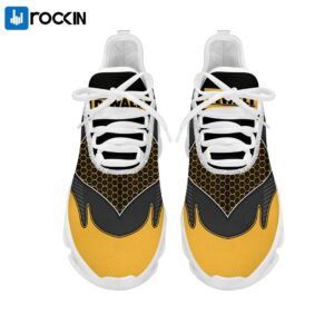 DeWalt Max Soul Shoes 4 DeWalt store - Loyal fans of DeWalt's Men's Max Soul Shoes,Women's Max Soul Shoes:vintage DeWalt shirts,merch,suit,uniform,hoodie,jackets,shorts,sweatshirt,outfits,clothes