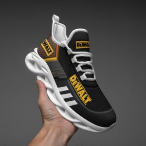 DeWalt Max Soul Shoes 2 DeWalt store - Loyal fans of DeWalt's Men's Max Soul Shoes,Women's Max Soul Shoes:vintage DeWalt shirts,merch,suit,uniform,hoodie,jackets,shorts,sweatshirt,outfits,clothes