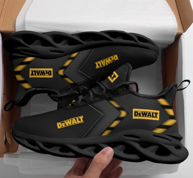 DeWalt store - Loyal fans of DeWalt's Men's Max Soul Shoes,Women's Max Soul Shoes:vintage DeWalt shirts,merch,suit,uniform,hoodie,jackets,shorts,sweatshirt,outfits,clothes