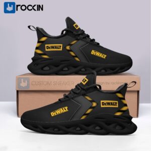DeWalt Max Soul Shoes 2 DeWalt store - Loyal fans of DeWalt's Men's Max Soul Shoes,Women's Max Soul Shoes:vintage DeWalt shirts,merch,suit,uniform,hoodie,jackets,shorts,sweatshirt,outfits,clothes