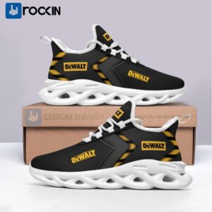 DeWalt Max Soul Shoes 3 DeWalt store - Loyal fans of DeWalt's Men's Max Soul Shoes,Women's Max Soul Shoes:vintage DeWalt shirts,merch,suit,uniform,hoodie,jackets,shorts,sweatshirt,outfits,clothes