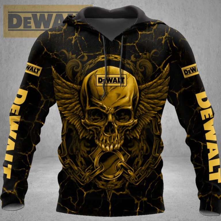 DeWalt store - Loyal fans of DeWalt's Unisex Hoodie,Unisex Zip Hoodie,Unisex T-Shirt,Unisex Sweatshirt,Unisex Polo Shirt,Kid Hoodie,Kid Zip Hoodie,Kid T-Shirt,Kid Sweatshirt,Kid Polo Shirt:vintage DeWalt shirts,merch,suit,uniform,hoodie,jackets,shorts,sweatshirt,outfits,clothes