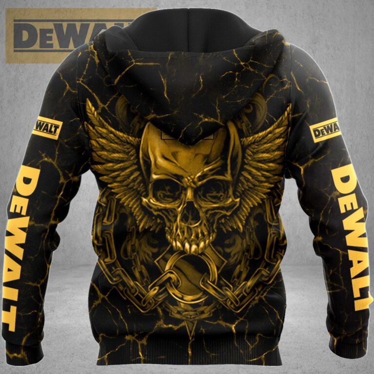 DeWalt store - Loyal fans of DeWalt's Unisex Hoodie,Unisex Zip Hoodie,Unisex T-Shirt,Unisex Sweatshirt,Unisex Polo Shirt,Kid Hoodie,Kid Zip Hoodie,Kid T-Shirt,Kid Sweatshirt,Kid Polo Shirt:vintage DeWalt shirts,merch,suit,uniform,hoodie,jackets,shorts,sweatshirt,outfits,clothes