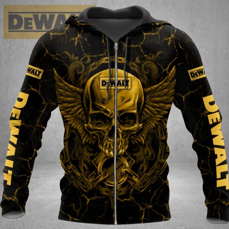 DeWalt store - Loyal fans of DeWalt's Unisex Hoodie,Unisex Zip Hoodie,Unisex T-Shirt,Unisex Sweatshirt,Unisex Polo Shirt,Kid Hoodie,Kid Zip Hoodie,Kid T-Shirt,Kid Sweatshirt,Kid Polo Shirt:vintage DeWalt shirts,merch,suit,uniform,hoodie,jackets,shorts,sweatshirt,outfits,clothes