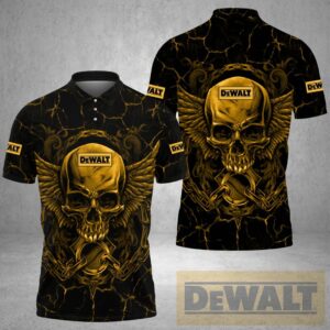 DeWalt Uniform Apparel Clothes Sweatshirt Zip Hoodie T-Shirt Polo 3 DeWalt store - Loyal fans of DeWalt's Unisex Hoodie,Unisex Zip Hoodie,Unisex T-Shirt,Unisex Sweatshirt,Unisex Polo Shirt,Kid Hoodie,Kid Zip Hoodie,Kid T-Shirt,Kid Sweatshirt,Kid Polo Shirt:vintage DeWalt shirts,merch,suit,uniform,hoodie,jackets,shorts,sweatshirt,outfits,clothes