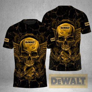 DeWalt Uniform Apparel Clothes Sweatshirt Zip Hoodie T-Shirt Polo 5 DeWalt store - Loyal fans of DeWalt's Unisex Hoodie,Unisex Zip Hoodie,Unisex T-Shirt,Unisex Sweatshirt,Unisex Polo Shirt,Kid Hoodie,Kid Zip Hoodie,Kid T-Shirt,Kid Sweatshirt,Kid Polo Shirt:vintage DeWalt shirts,merch,suit,uniform,hoodie,jackets,shorts,sweatshirt,outfits,clothes