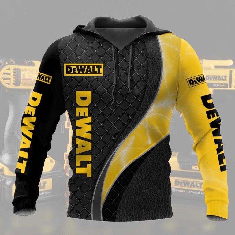 DeWalt store - Loyal fans of DeWalt's Unisex Hoodie,Unisex Zip Hoodie,Unisex T-Shirt,Unisex Sweatshirt,Unisex Polo Shirt,Kid Hoodie,Kid Zip Hoodie,Kid T-Shirt,Kid Sweatshirt,Kid Polo Shirt:vintage DeWalt shirts,merch,suit,uniform,hoodie,jackets,shorts,sweatshirt,outfits,clothes