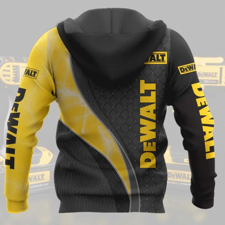 DeWalt store - Loyal fans of DeWalt's Unisex Hoodie,Unisex Zip Hoodie,Unisex T-Shirt,Unisex Sweatshirt,Unisex Polo Shirt,Kid Hoodie,Kid Zip Hoodie,Kid T-Shirt,Kid Sweatshirt,Kid Polo Shirt:vintage DeWalt shirts,merch,suit,uniform,hoodie,jackets,shorts,sweatshirt,outfits,clothes