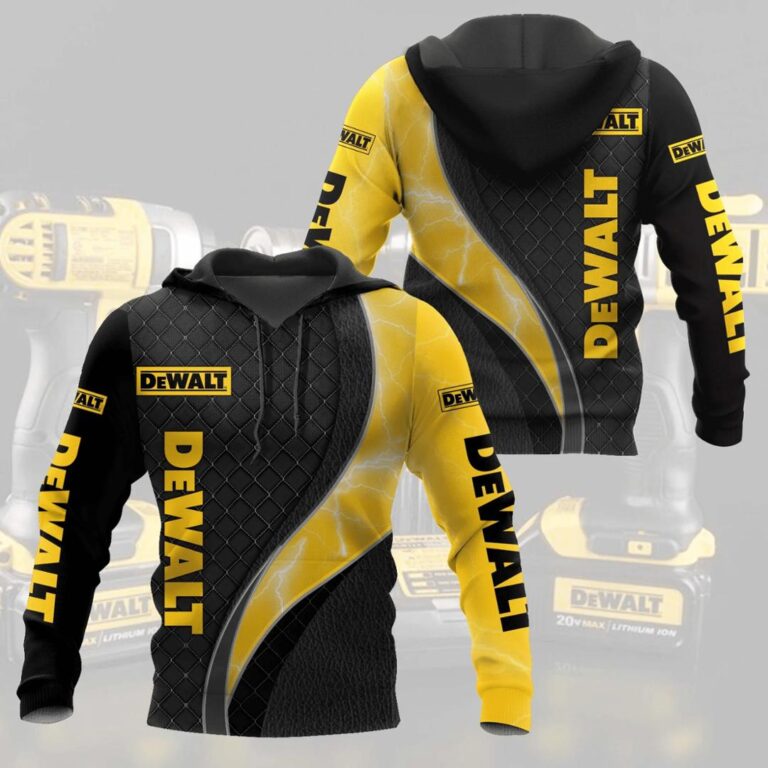 DeWalt store - Loyal fans of DeWalt's Unisex Hoodie,Unisex Zip Hoodie,Unisex T-Shirt,Unisex Sweatshirt,Unisex Polo Shirt,Kid Hoodie,Kid Zip Hoodie,Kid T-Shirt,Kid Sweatshirt,Kid Polo Shirt:vintage DeWalt shirts,merch,suit,uniform,hoodie,jackets,shorts,sweatshirt,outfits,clothes