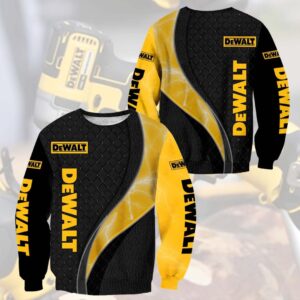 DeWalt Uniform Apparel Clothes Sweatshirt Zip Hoodie T-Shirt Polo 4 DeWalt store - Loyal fans of DeWalt's Unisex Hoodie,Unisex Zip Hoodie,Unisex T-Shirt,Unisex Sweatshirt,Unisex Polo Shirt,Kid Hoodie,Kid Zip Hoodie,Kid T-Shirt,Kid Sweatshirt,Kid Polo Shirt:vintage DeWalt shirts,merch,suit,uniform,hoodie,jackets,shorts,sweatshirt,outfits,clothes