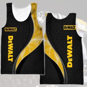 DeWalt Uniform Apparel Clothes Sweatshirt Zip Hoodie T-Shirt Polo 5 DeWalt store - Loyal fans of DeWalt's Unisex Hoodie,Unisex Zip Hoodie,Unisex T-Shirt,Unisex Sweatshirt,Unisex Polo Shirt,Kid Hoodie,Kid Zip Hoodie,Kid T-Shirt,Kid Sweatshirt,Kid Polo Shirt:vintage DeWalt shirts,merch,suit,uniform,hoodie,jackets,shorts,sweatshirt,outfits,clothes
